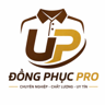 Đồng Phục PRO